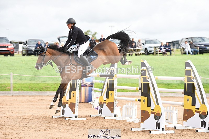 230813A-110858-11921 - Cls 48 Area Trial