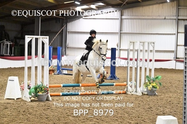 BPP_8979 - CLASS 2 40CM