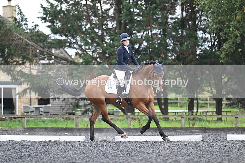 WJ7_5241 - Time 12:38 to 13:28