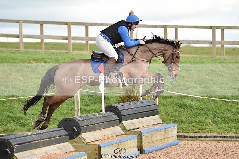 240303A-140358-00668 - 1m