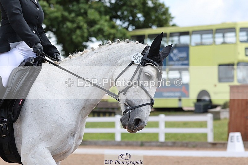 240706A-111954-01295 - Cls 2D Snr Prelim 18 Start to 12 break