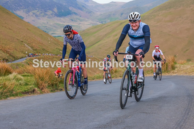 100612 - Newlands Pass 10.00-11.00