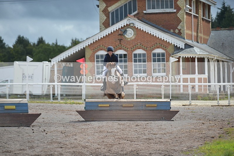 NGP_4833 - XC Time 12:58 to 13:18