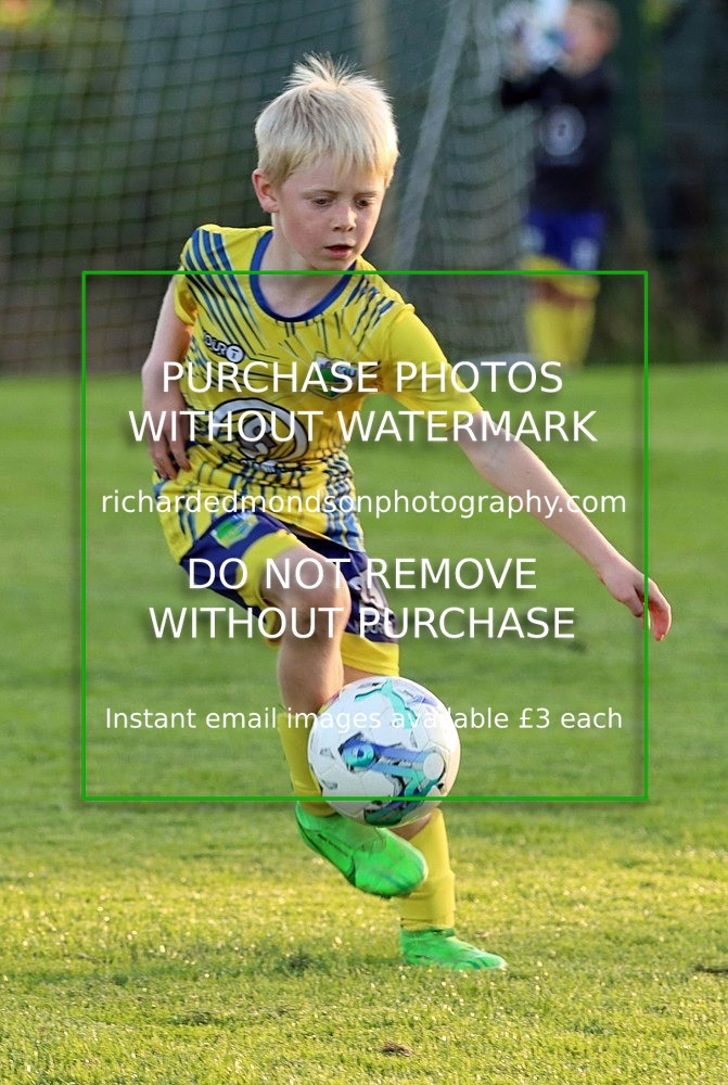 IMG_6907 - Wattsfield U9 vs Kendal Utd U9 (18/9/24)