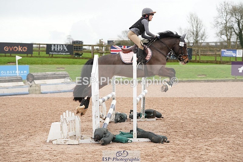 260131PC-111853-01558 - Cls 2 80cm