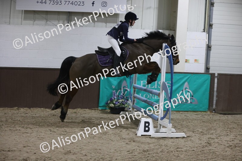 20260125-4858 - Class 5 - 80cm