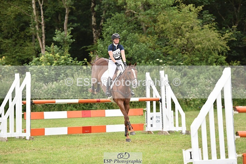 140103-030554-07584 - BE Novice SJ