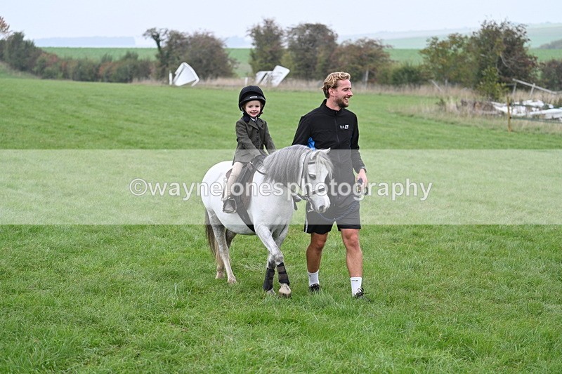 WJ7_2943 - Afew at the end ...