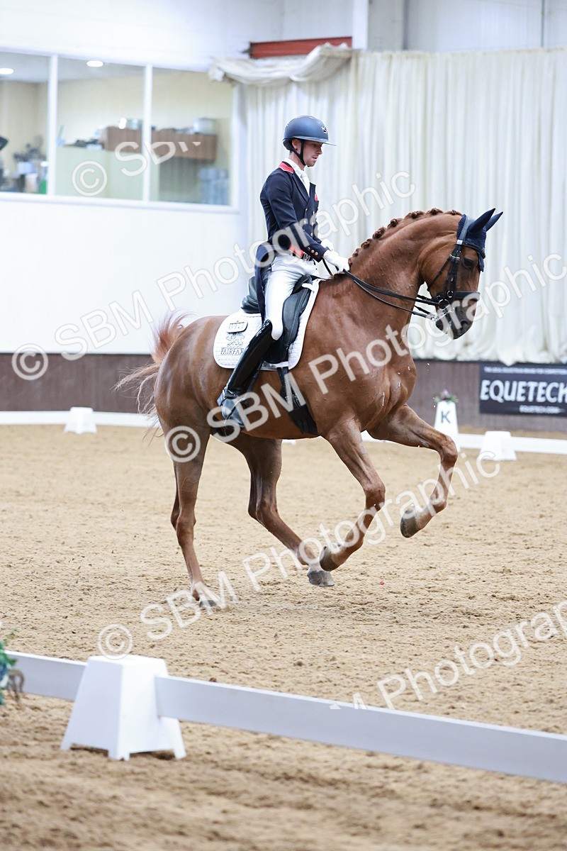SBM_014470 - Class 4 - FEI INT I