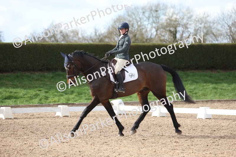 20260228-0735 - Class 5 - Novice 2