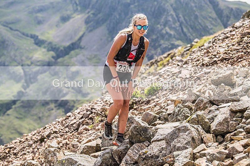 Borrowdale-1692 - Borrowdale Fell Race Saturday 2nd August 2025