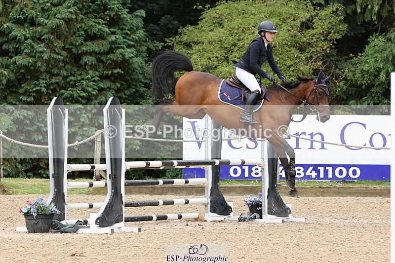 250705A-140530-15265 - Cls 36 Snr Discovery and 1m Open