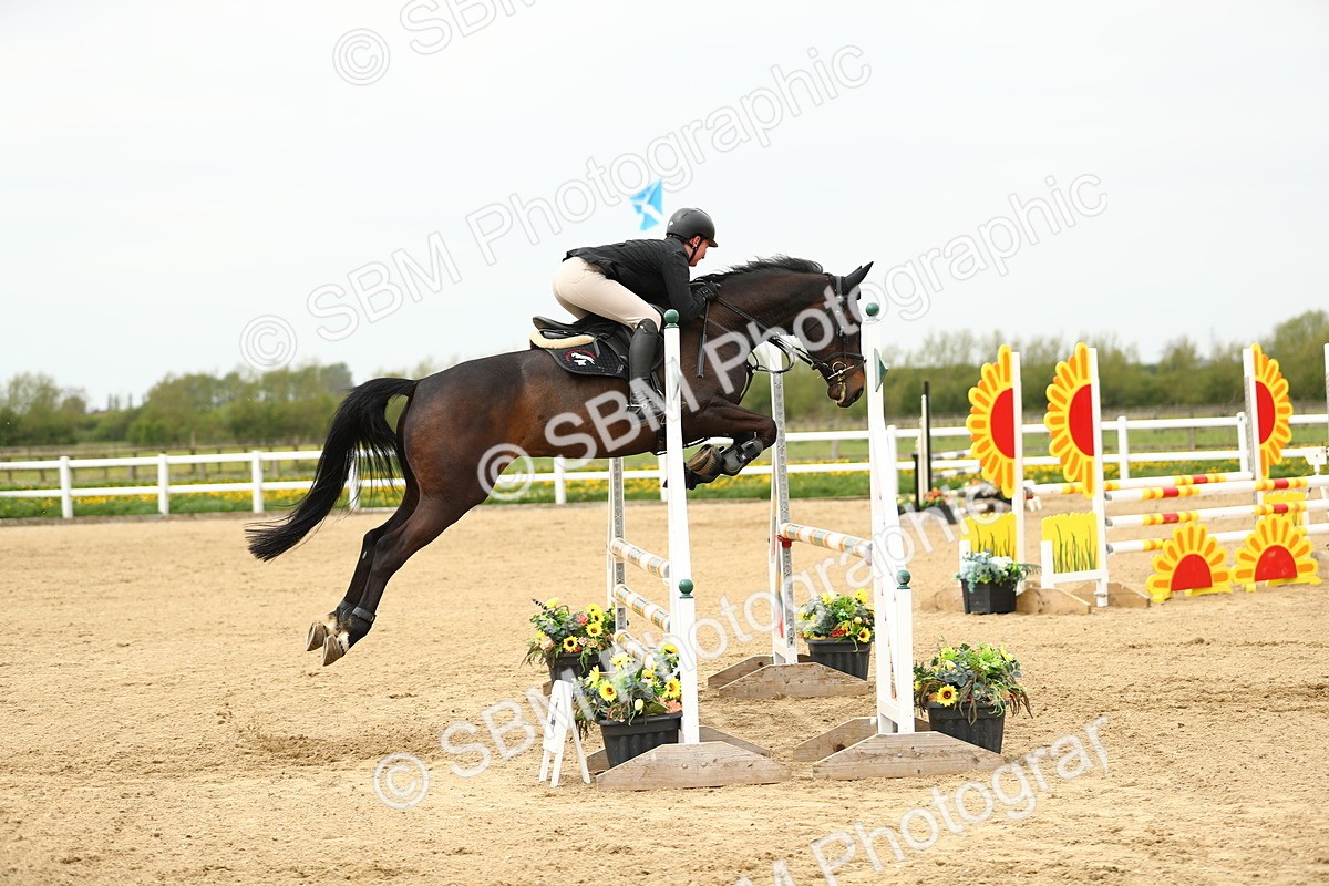 SBM_000994 - Class 3 - Senior Discovery 1m