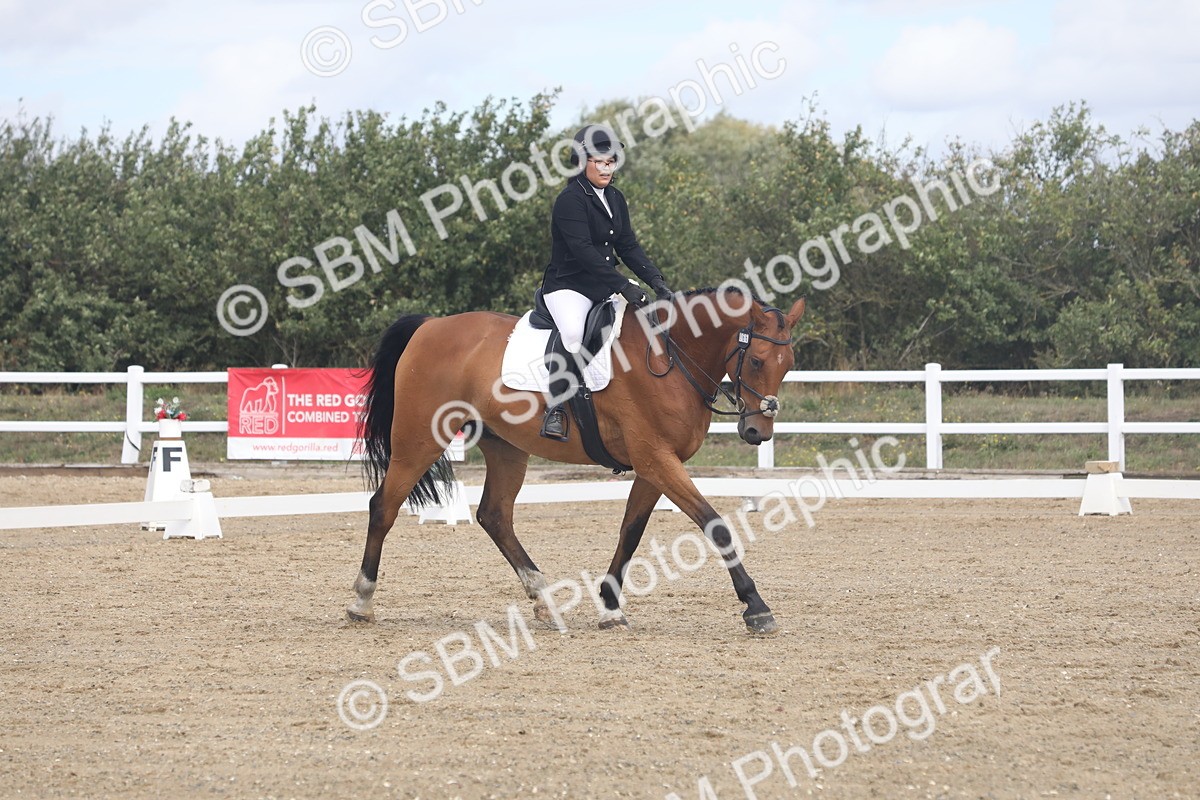 SBM_002220 - Class 5 - Prelim 3 - 11.45-12.55