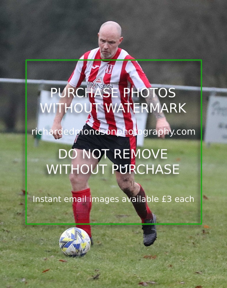 IMG_7554 - Kendal County Reserves vs Wetheriggs United Reserves (16/12/23)