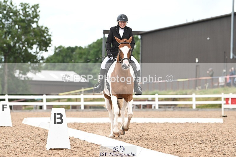 250705-175530-02899 - N3 Section BDNOV3 15.55 to 17.19