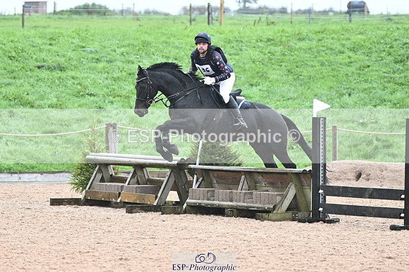 231021B-132516-00763 - 90cm