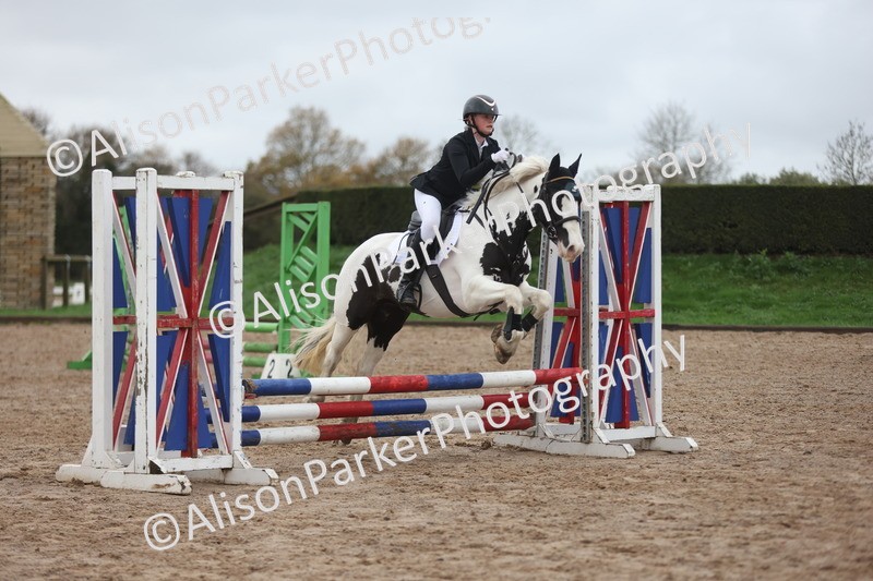 20251116-0126 - Class 1 - 60cm