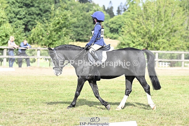 250821A-104050-14468 - DR 10.00 to 11.00