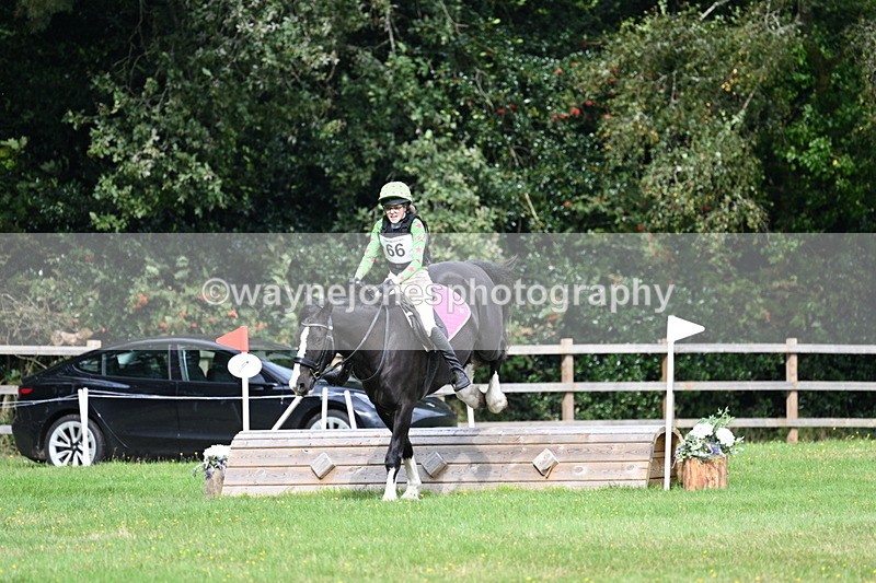 WJ7_8900 - 60cm Time 12:31 to 12:50