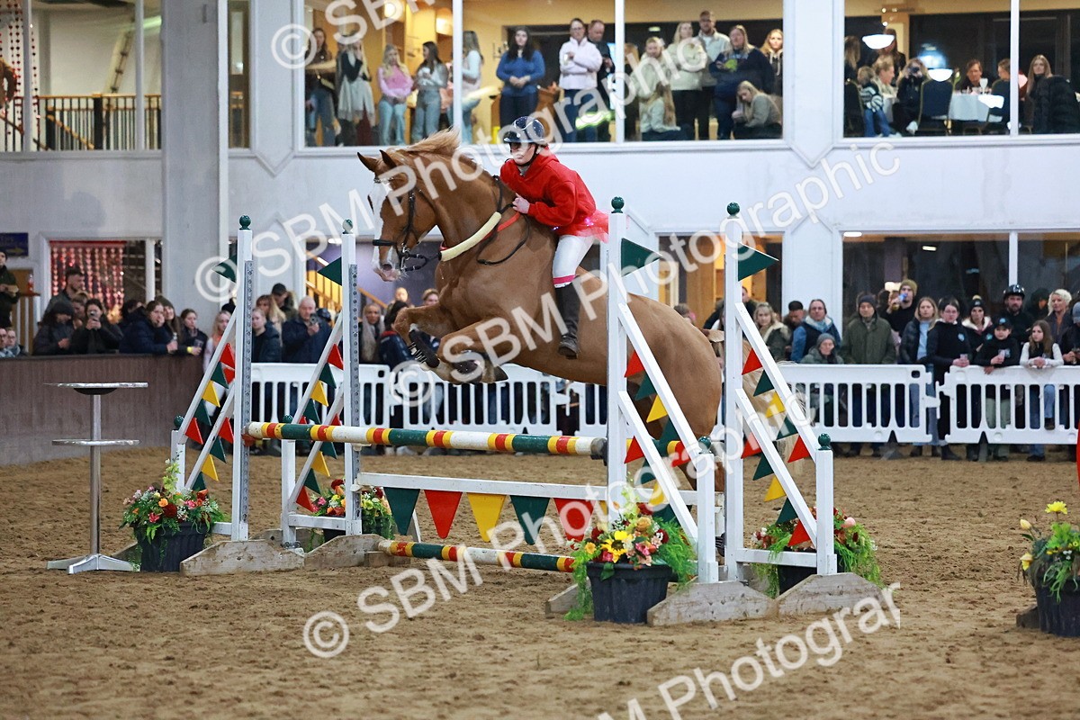 SBM_006194 - Bareback - Camera 2