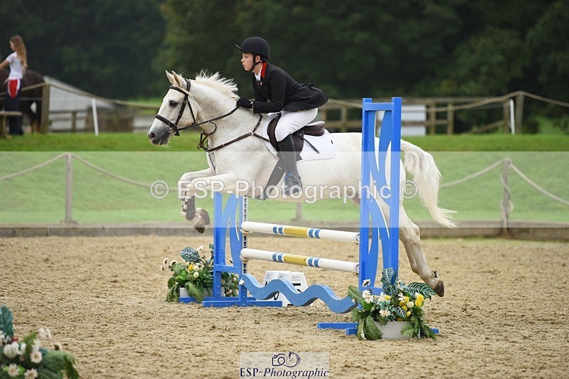 231001-125034-02527 - Cls 2 80cm 12.20 to End