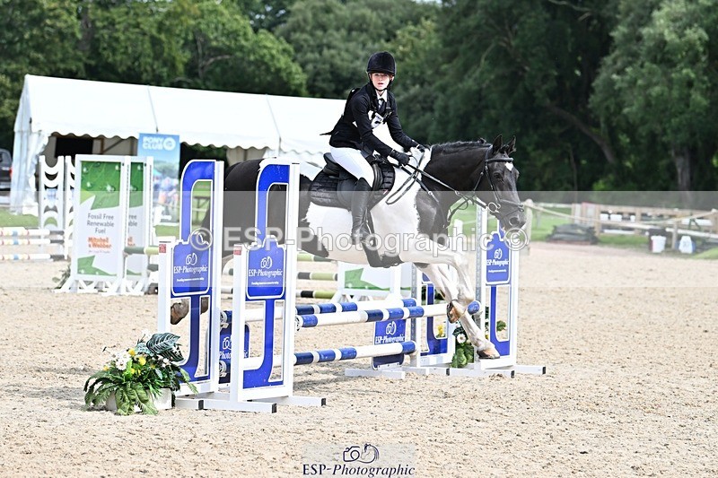 230825-110221-08814 - Round 2 Start to 11.15 coursewalk