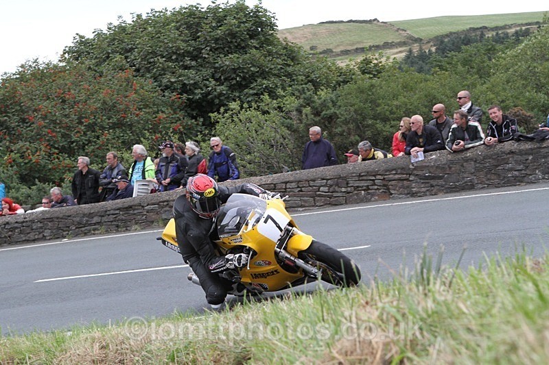 IMG_0871 - MGP and Classic TT Practice