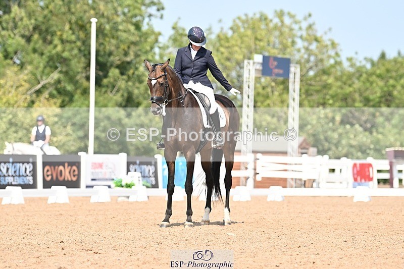 250816-124648-04343 - 100-Deborah.NewmanSoraya.IV