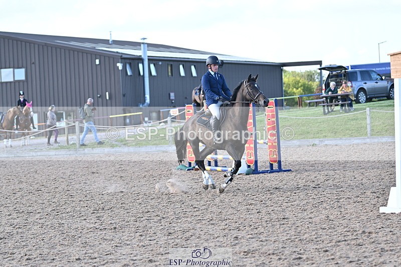 240820A-175743-00823 - Cls 5a 5b & 6 80cm