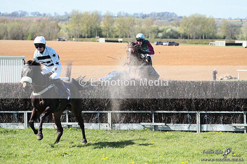 PtP 060426 184 - Paxford Races North Cotswold Easter Mon 06/04/26