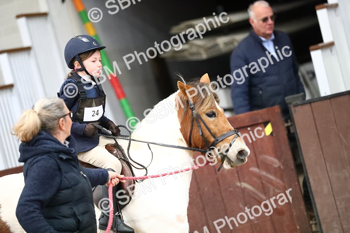 SBM_000479 - Class 2 - 40cm