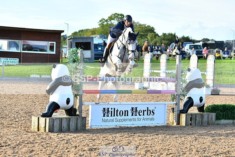 230811A-190114-07437 - Cls 26 4 Counties Grade C Champs