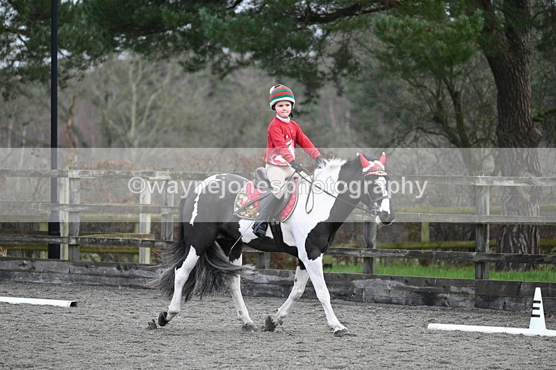 WJ7_4400 - Time 10:40 to 11:05