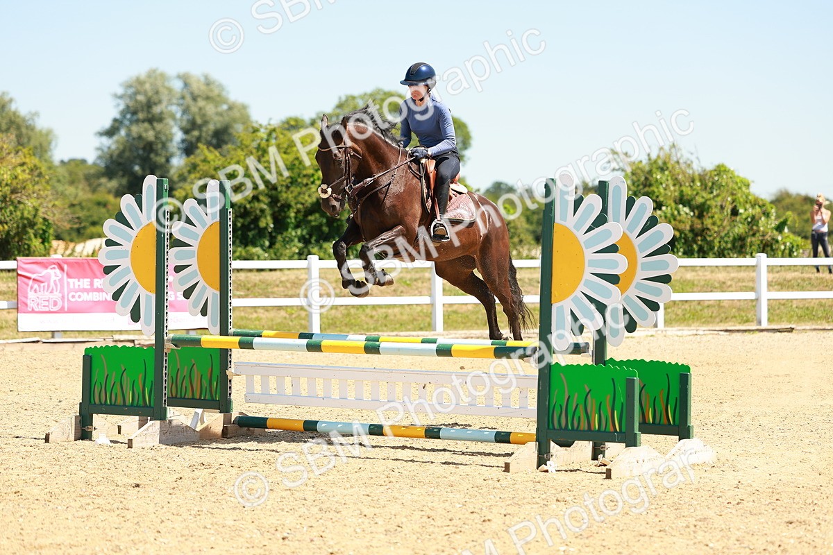 SBM_006097 - 90cm
