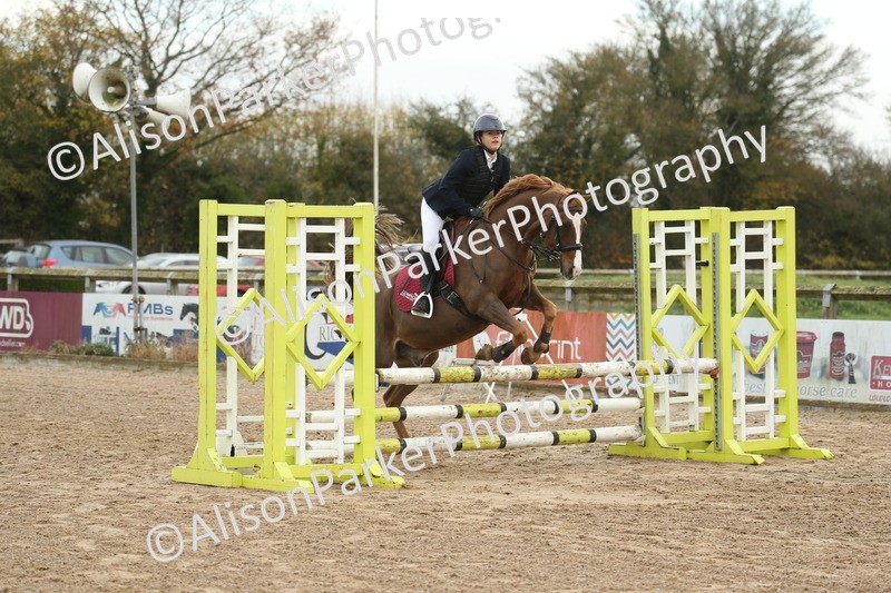 20251109-0786 - Class 3 - 80cm