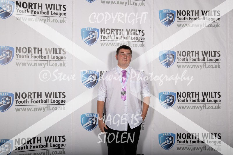 North Wilts Presentations 2026-916 - FC Abbey Meads Purple