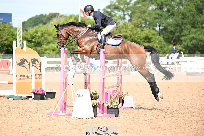 240802A-112512-04214 - Cls 22 A&B Discovery & 1.00m Open