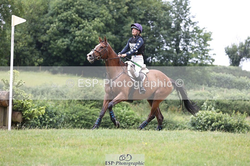 230625-130039-04062 - XC 90cm 12.00 to 13.00