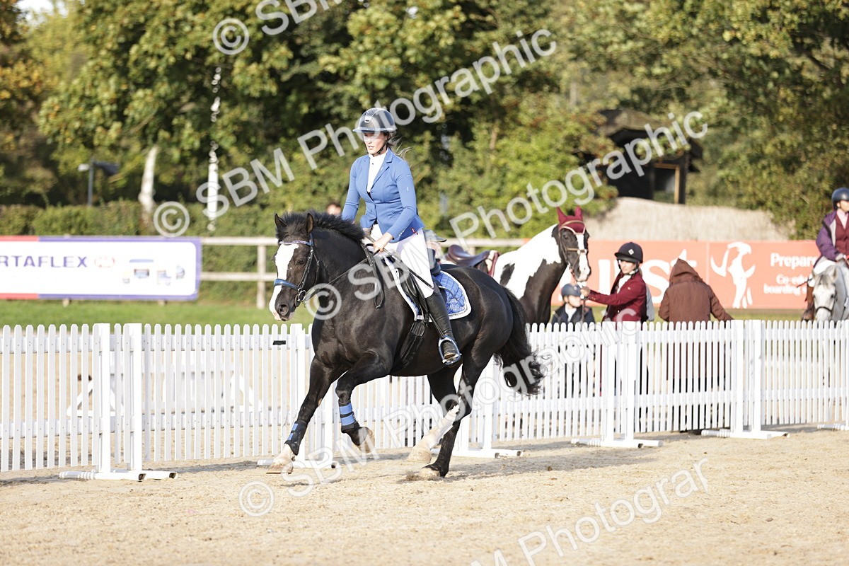 SBM_28672 - J46 - Accumulator 80 90cm