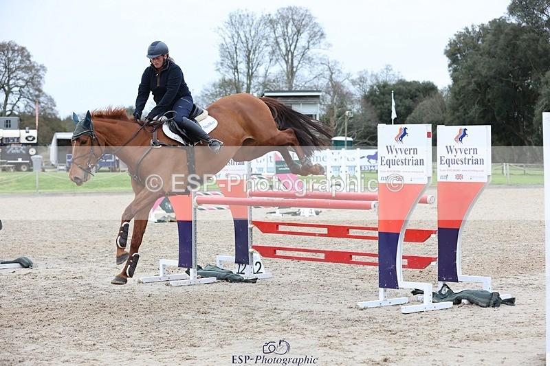 240326-163437-02540 - 1.10m