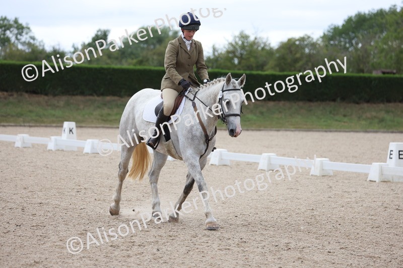 20250705-0014 - Class 1 - Intro 1