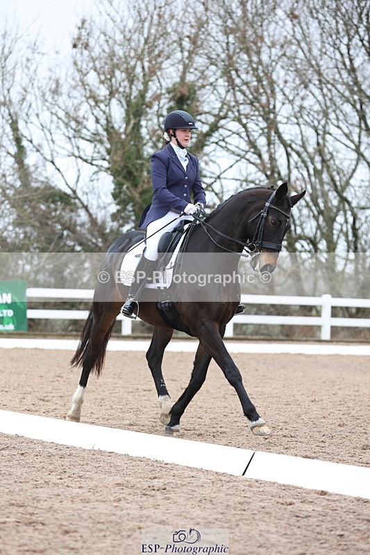 240121A-131023-01576 - Cls 13 Adv Medium 91