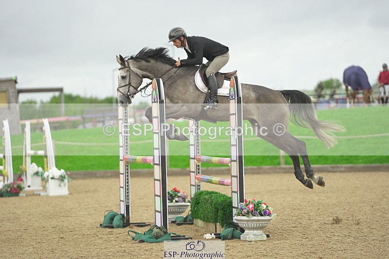 230730A-144434-10503 - Cls 28 Newcomers