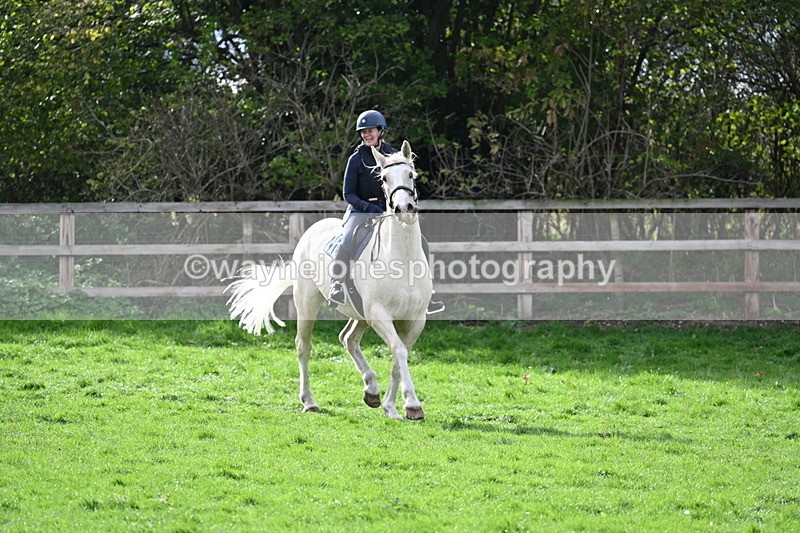 WJ7_0490 - Time 13:55 to 14:26