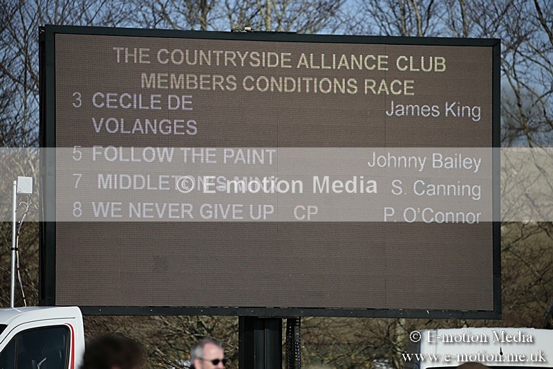 PtP 240218 558 - Vine & Craven Hunt Point-to-Point Barbury racecourse 24/02/18