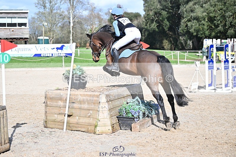 240302-124640-01042 - Cls 2 80-85cm 12.30 to End