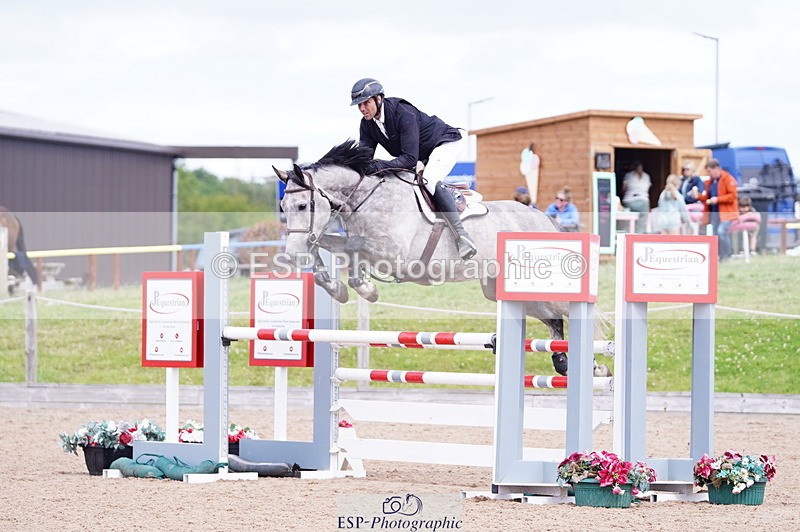 240804A-112228-10622 - Cls 43 5 Yr Old Champs