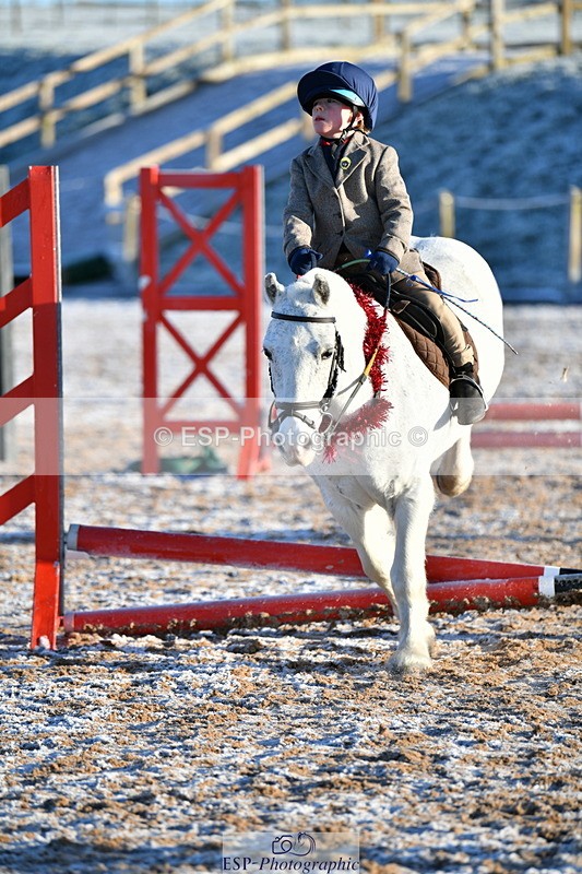 231202A-102642-00242 - Cls 01A 40cm Assisted