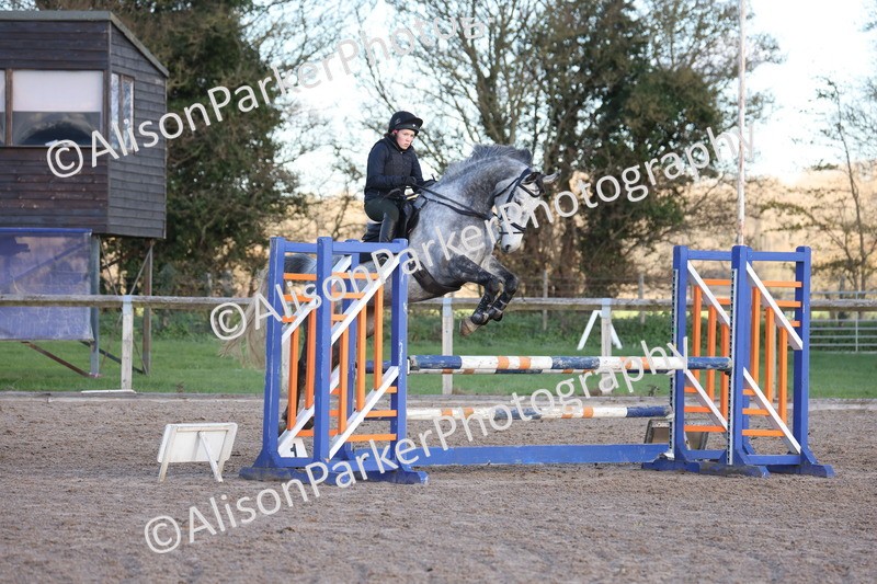 20251130-2017 - Class 5 - 1m